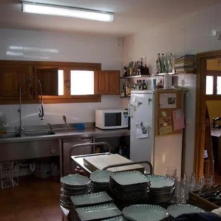 Casa de Férias Tres Navíos En El Mar De 10 Con Baño Individual Precios Web Montejo de Tiermes