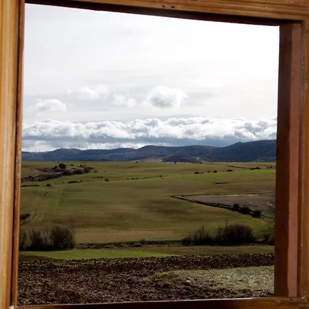 Tres Navios En El Mar De 10 Con Bano Individual Precios Web Vakantiehuis Montejo de Tiermes