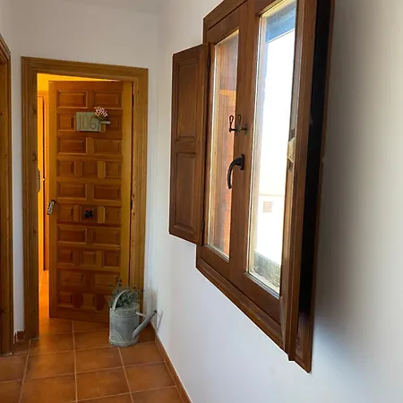 Tres Navíos En El Mar De 10 Con Baño Individual Precios Web Casa de Férias Montejo de Tiermes