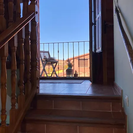 Tres Navios En El Mar De 10 Con Bano Individual Precios Web Montejo de Tiermes