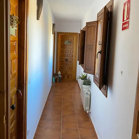 Tres Navios En El Mar De 10 Con Bano Individual Precios Web *