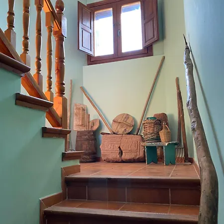 Tres Navios En El Mar De 10 Con Bano Individual Precios Web Vakantiehuis *