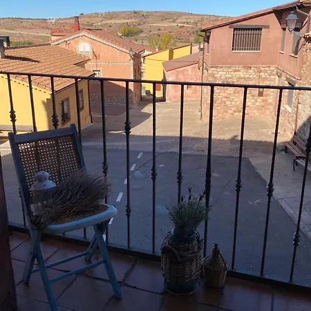 Tres Navios En El Mar De 10 Con Bano Individual Precios Web Holiday home *
