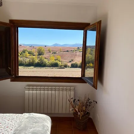 Tres Navios En El Mar De 10 Con Bano Individual Precios Web Holiday home *