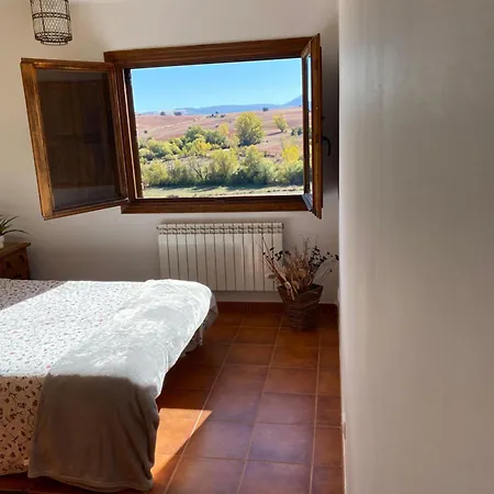 Casa de Férias Tres Navíos En El Mar De 10 Con Baño Individual Precios Web