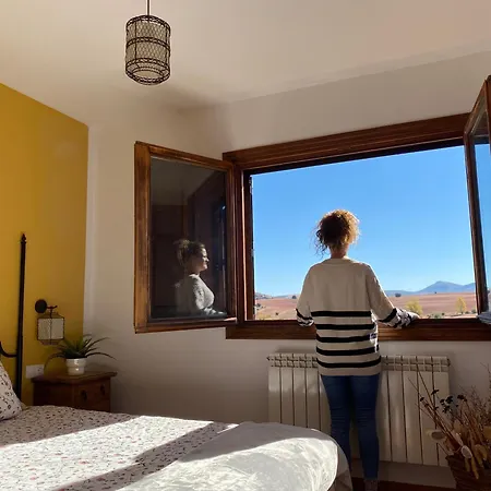 Tres Navios En El Mar De 10 Con Bano Individual Precios Web Holiday home