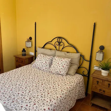Casa de Férias Tres Navíos En El Mar De 10 Con Baño Individual Precios Web Montejo de Tiermes