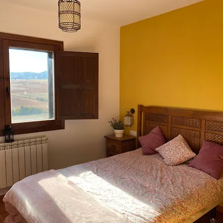 Tres Navios En El Mar De 10 Con Bano Individual Precios Web