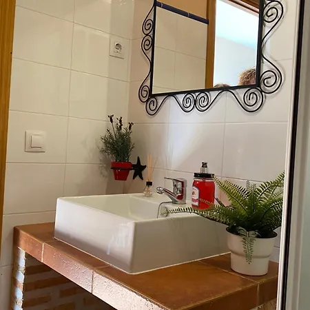 Tres Navíos En El Mar De 10 Con Baño Individual Precios Web Casa de Férias *