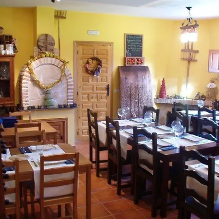 Vakantiehuis Tres Navios En El Mar De 10 Con Bano Individual Precios Web *