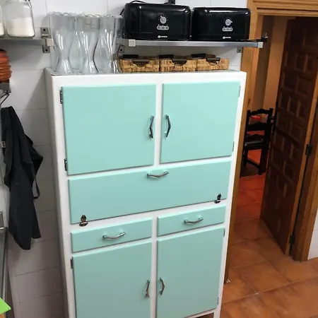 Tres Navios En El Mar De 10 Con Bano Individual Precios Web Vakantiehuis