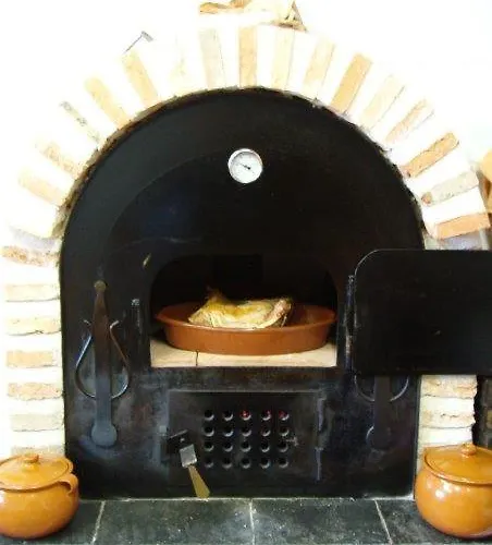 Ferienhaus Tres Navios En El Mar De 10 Con Bano Individual Precios Web