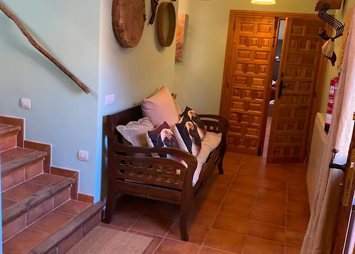 Tres Navios En El Mar De 10 Con Bano Individual Precios Web Ferienhaus *