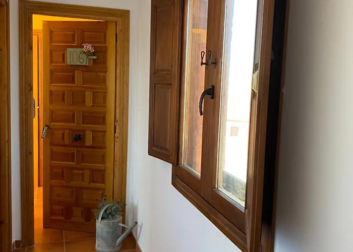 Tres Navios En El Mar De 10 Con Bano Individual Precios Web Ferienhaus Montejo de Tiermes