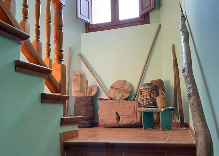 Tres Navios En El Mar De 10 Con Bano Individual Precios Web Ferienhaus *