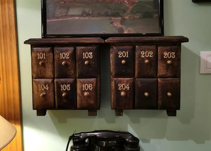 Tres Navios En El Mar De 10 Con Bano Individual Precios Web Montejo de Tiermes