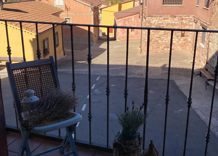 Tres Navios En El Mar De 10 Con Bano Individual Precios Web Ferienhaus *