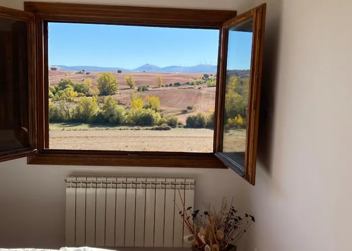 Tres Navios En El Mar De 10 Con Bano Individual Precios Web Ferienhaus *