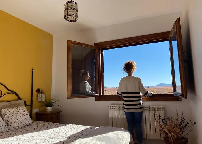 Tres Navios En El Mar De 10 Con Bano Individual Precios Web Ferienhaus