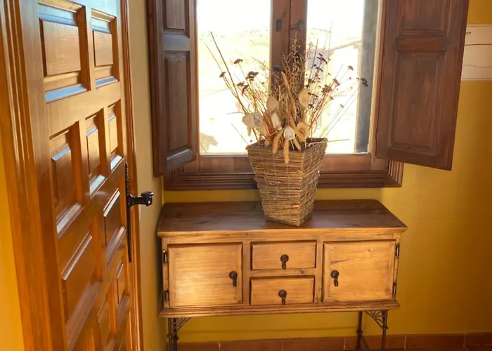 Tres Navios En El Mar De 10 Con Bano Individual Precios Web Ferienhaus