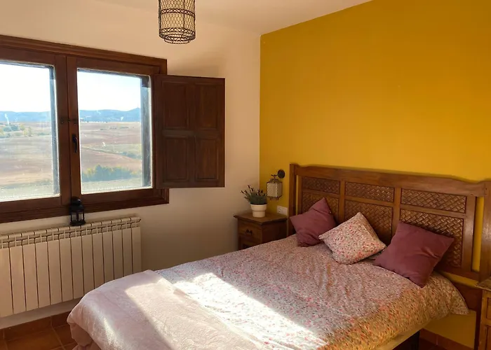 Tres Navios En El Mar De 10 Con Bano Individual Precios Web