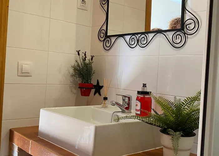 Tres Navios En El Mar De 10 Con Bano Individual Precios Web Ferienhaus *