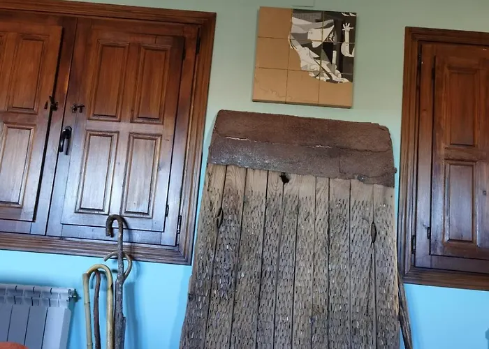 Tres Navios En El Mar De 10 Con Bano Individual Precios Web Ferienhaus