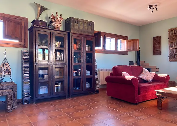 Tres Navios En El Mar De 10 Con Bano Individual Precios Web *