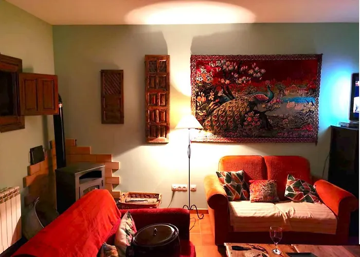 Tres Navios En El Mar De 10 Con Bano Individual Precios Web Ferienhaus *