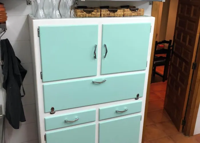 Tres Navios En El Mar De 10 Con Bano Individual Precios Web Ferienhaus